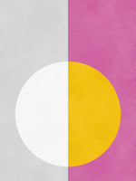 framedposter-print-circle-of-contrast