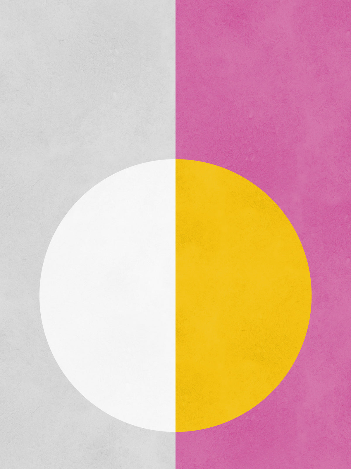 framedposter-print-circle-of-contrast