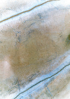 acrylic-print-abstract-artwork