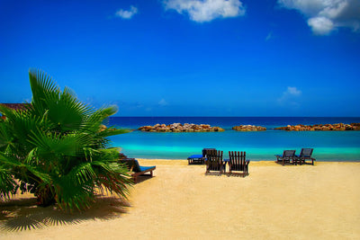poster-print-beach-love