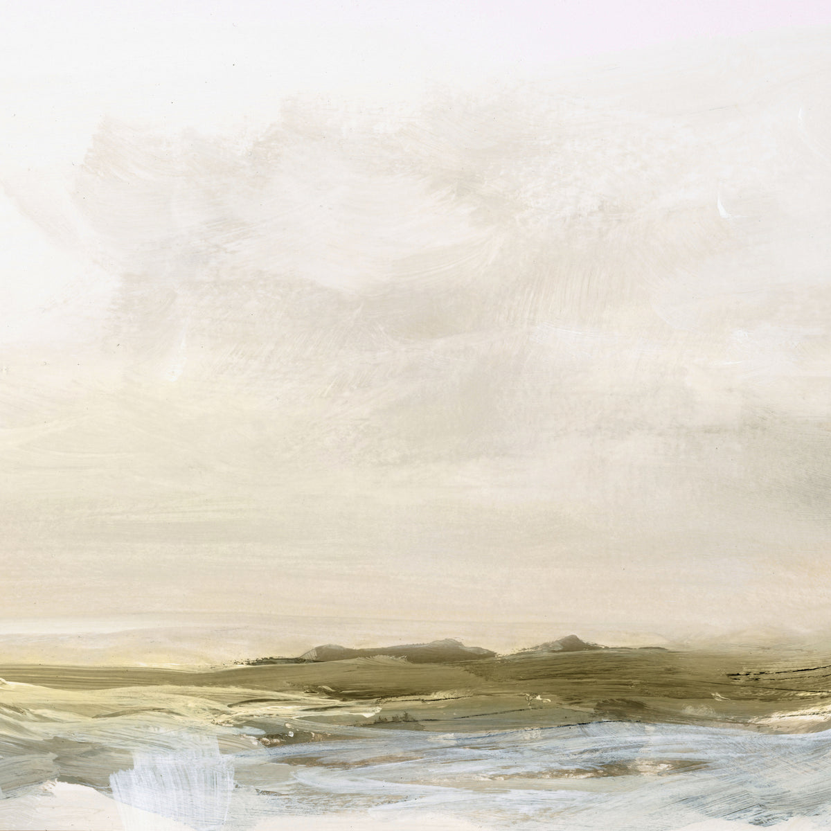 acrylic-print-coastal-break