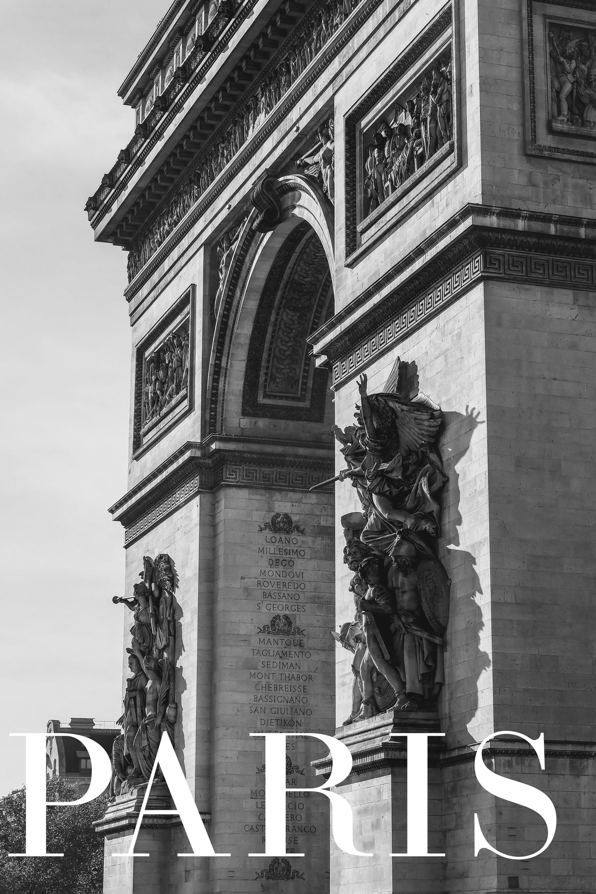 framedcanvas-print-paris-text-6