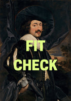 canvas-print-stylish-mustache-noble