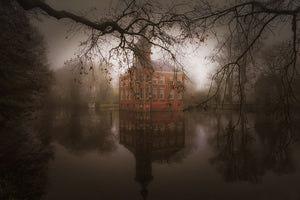 canvas-print-autumn-dream-5