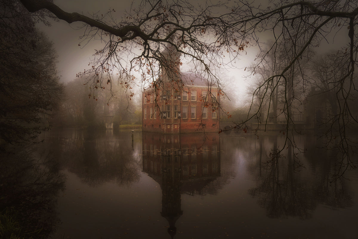 canvas-print-autumn-dream-5