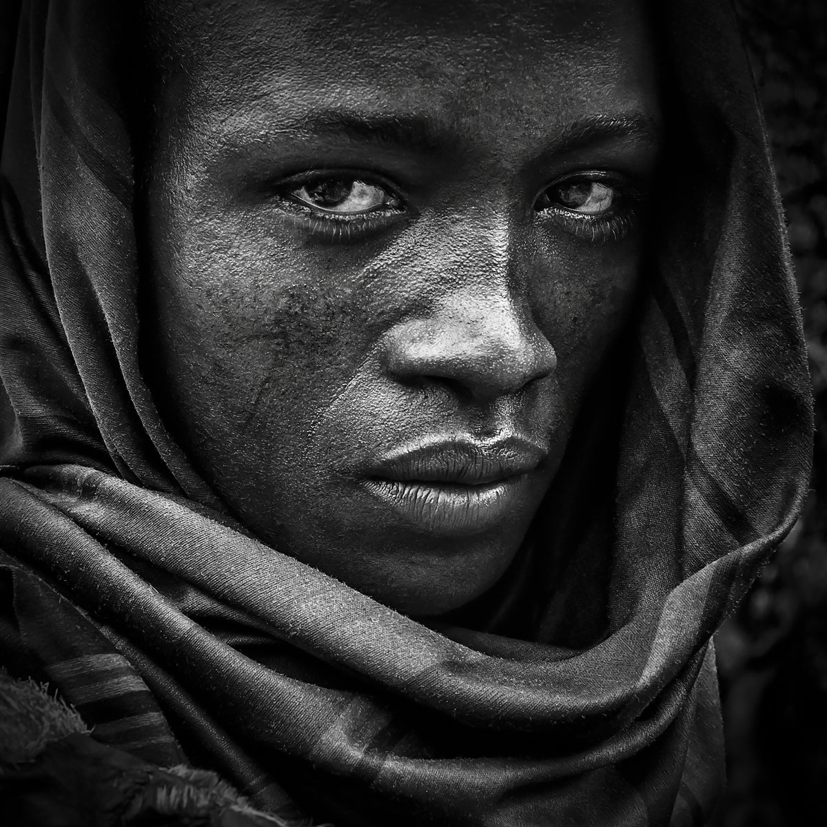 4-piece-aluminium-print-robe