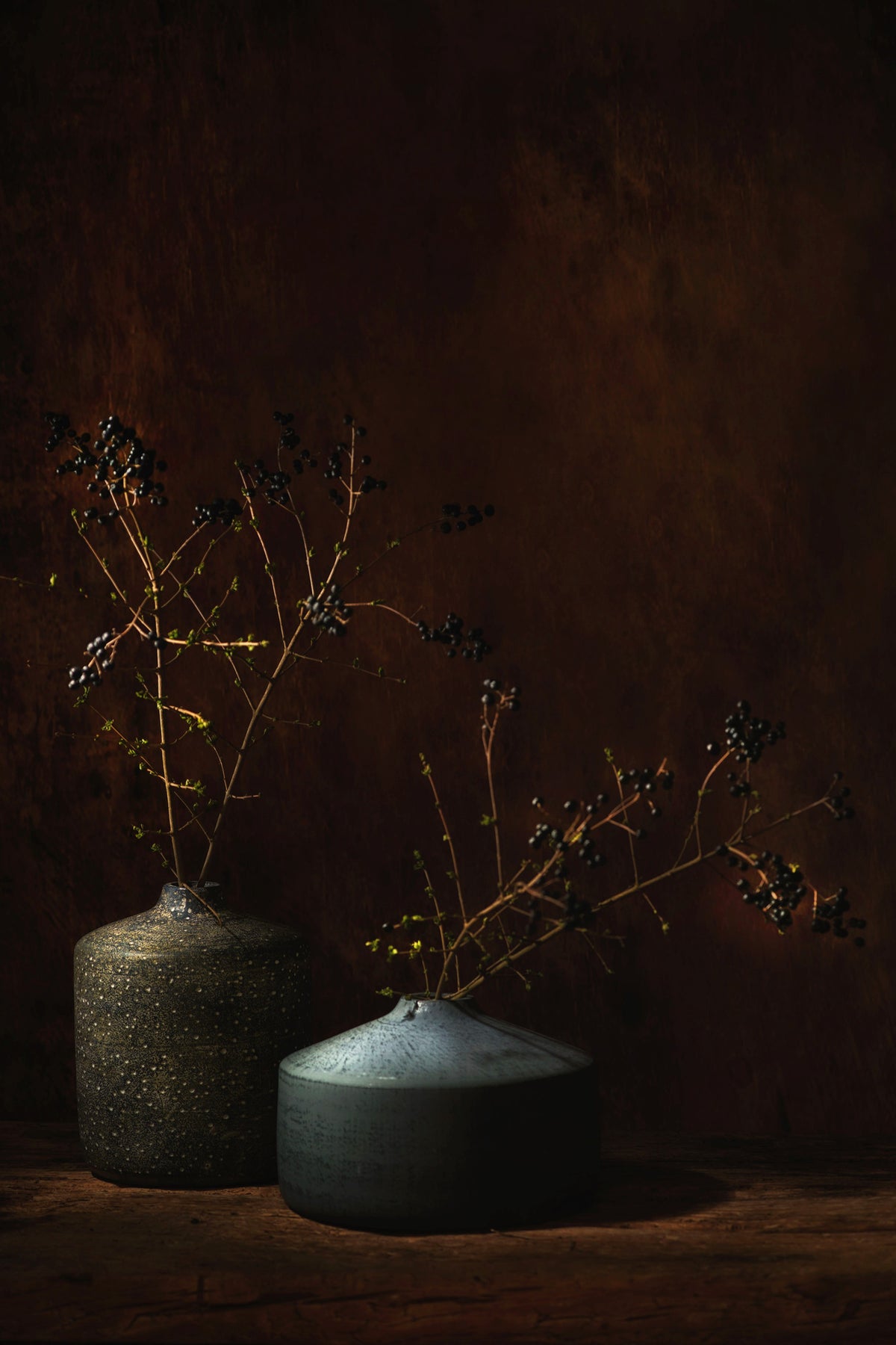 canvas-print-still-life-with-black-berries