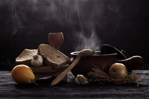 framedposter-print-kitchen