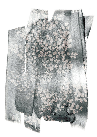 poster-print-abstract-watercolor-delicate-botanical-patterns