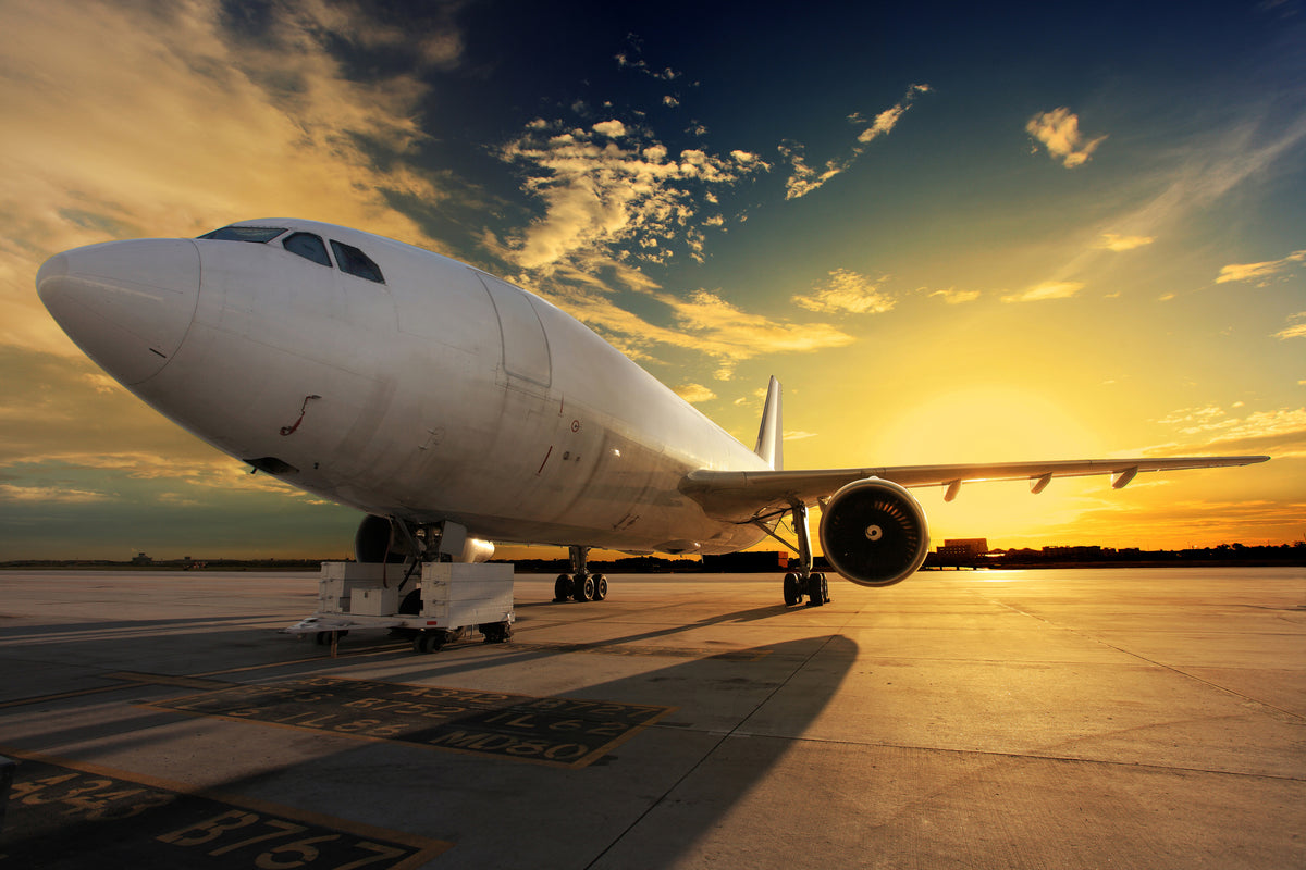 3-piece-canvas-print-jet