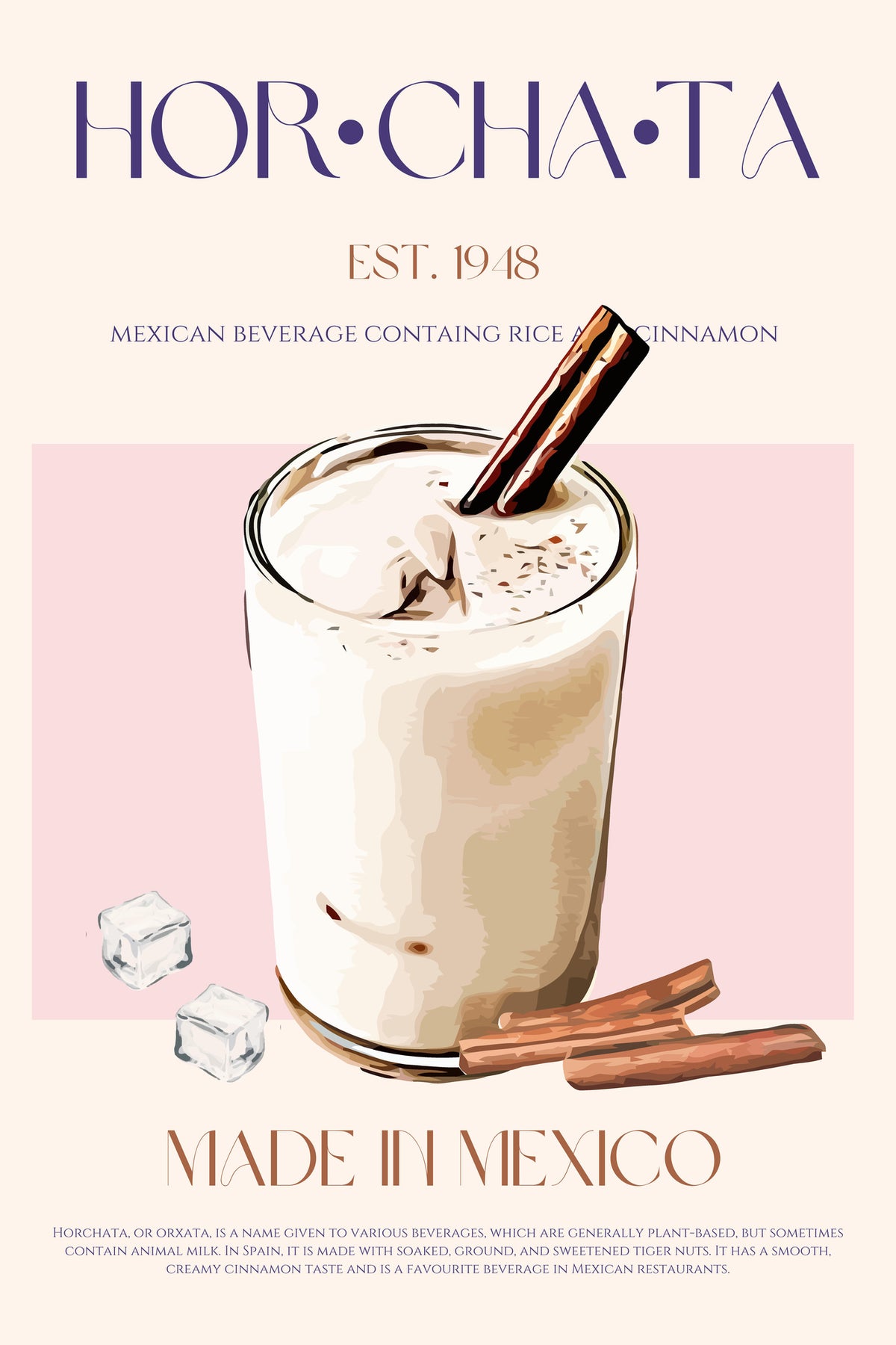 canvas-print-creamy-cinnamon-delight