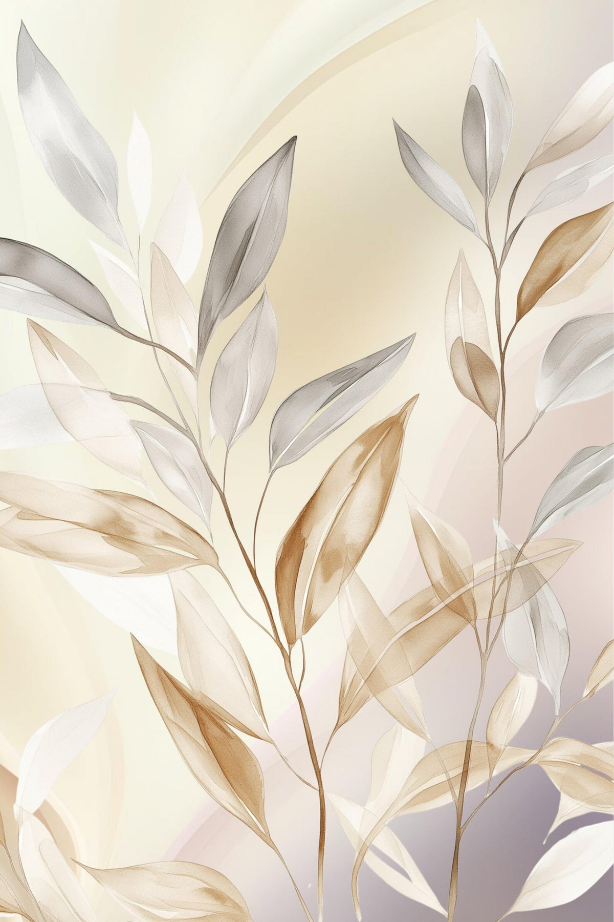 framedposter-print-whispering-leaves-3