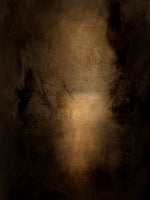 aluminium-print-moods-abstract