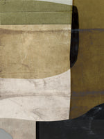aluminium-print-natural-abstract