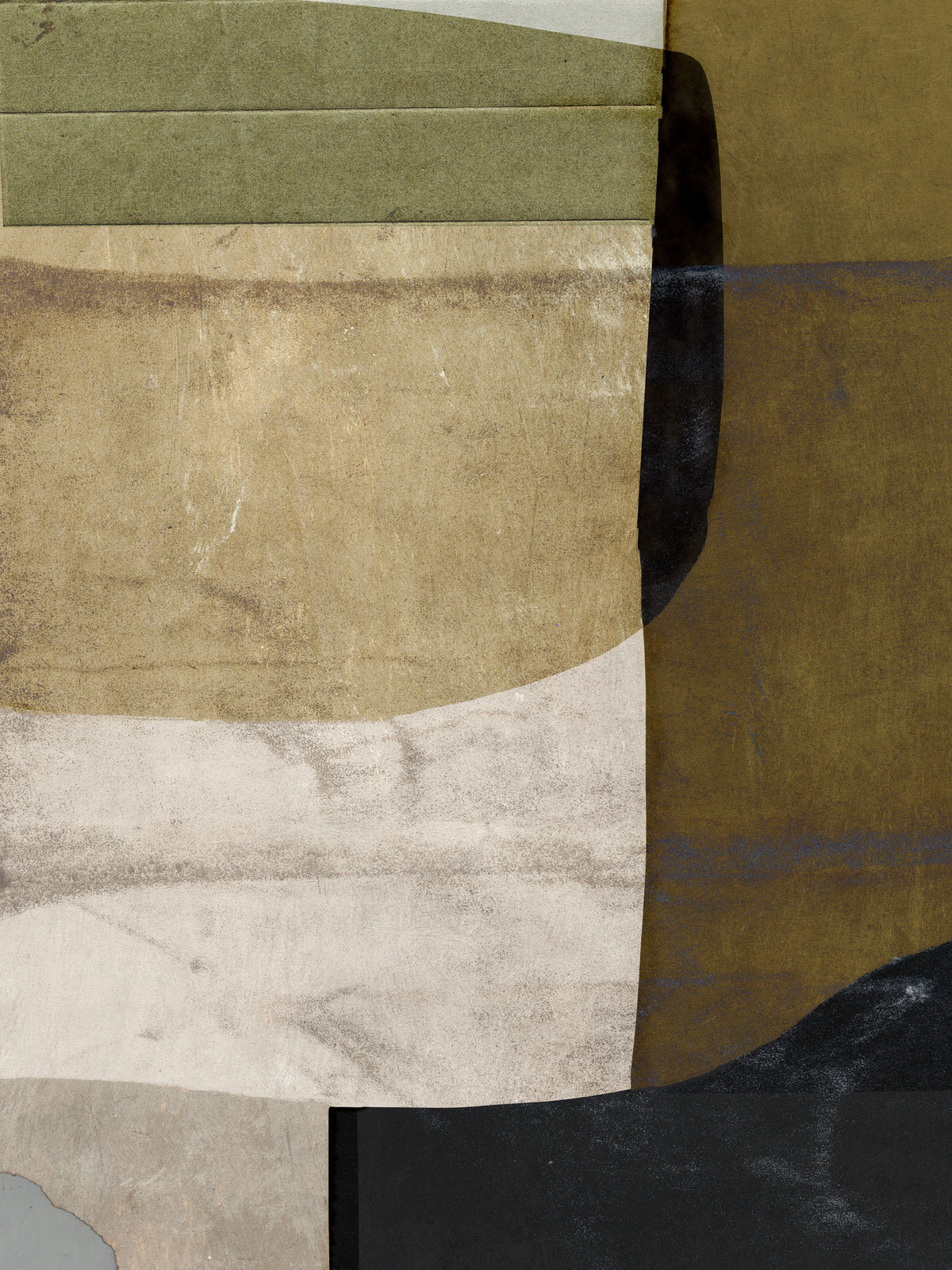 aluminium-print-natural-abstract