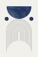 acrylic-print-celestial-echoes-2