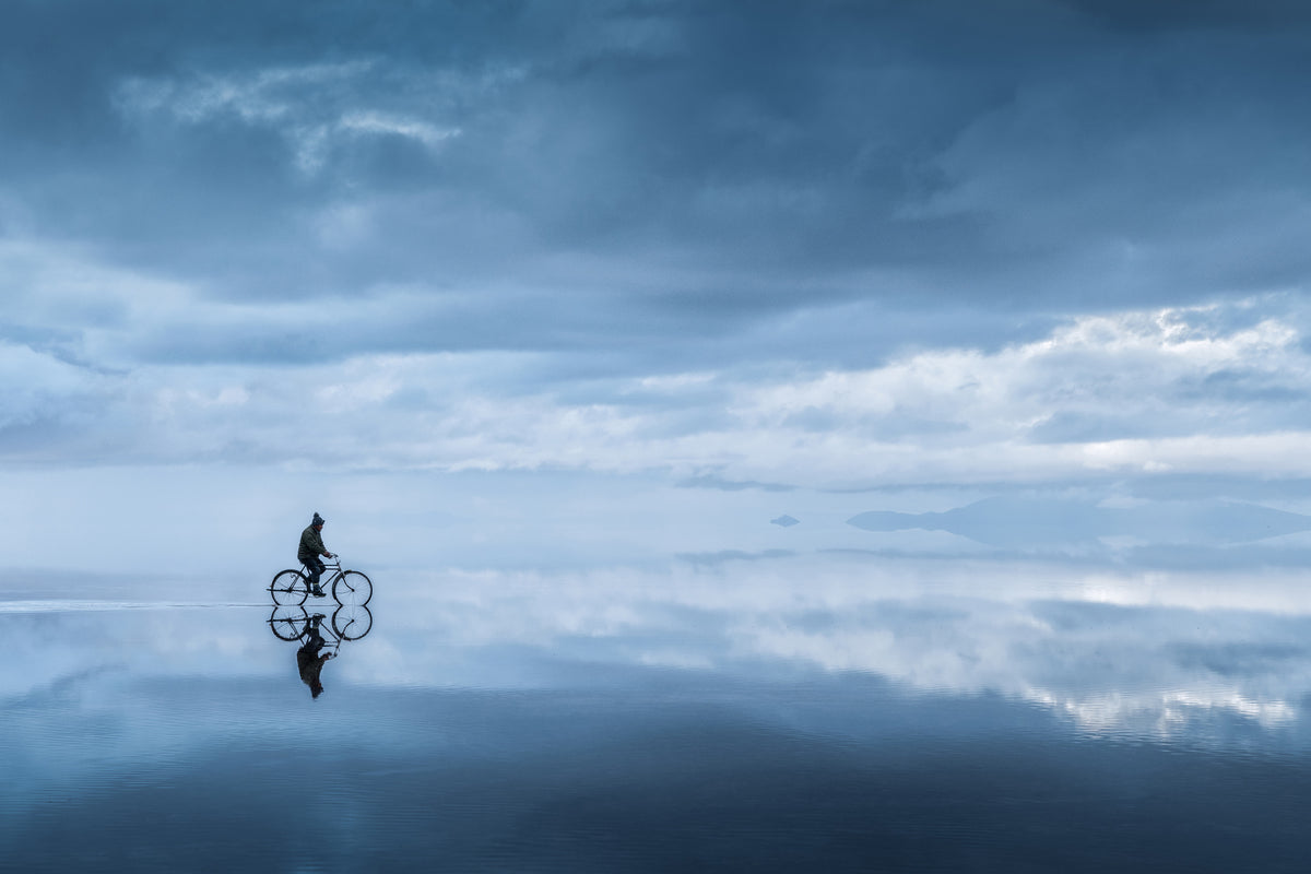 aluminium-print-walking-in-the-sky-x
