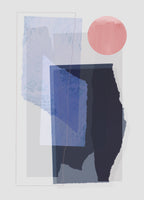 aluminium-print-pieces-10a
