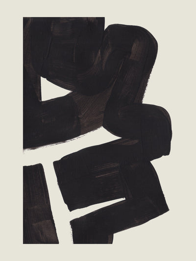 poster-print-ink-motif-46