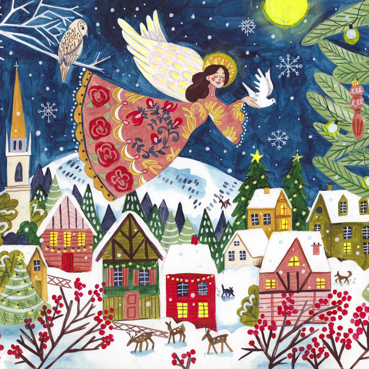 poster-print-angel-of-peace-square-christmas