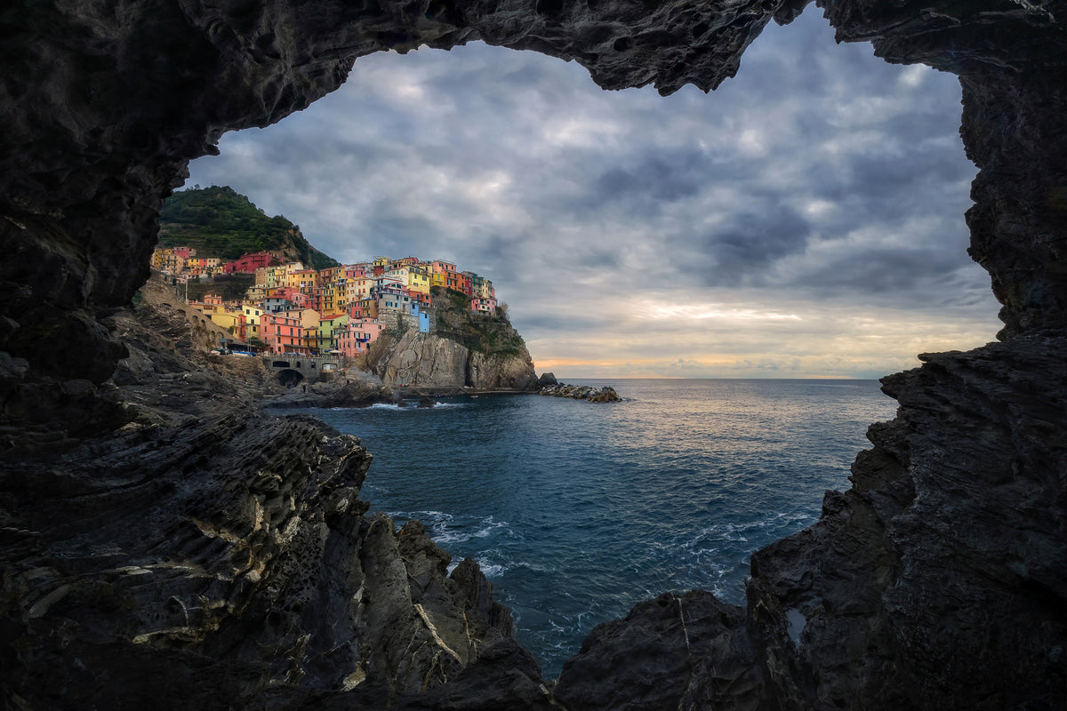 framedposter-print-i-love-manarola-x