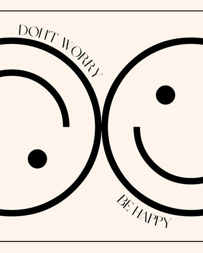 poster-print-don039t-worry-be-happy