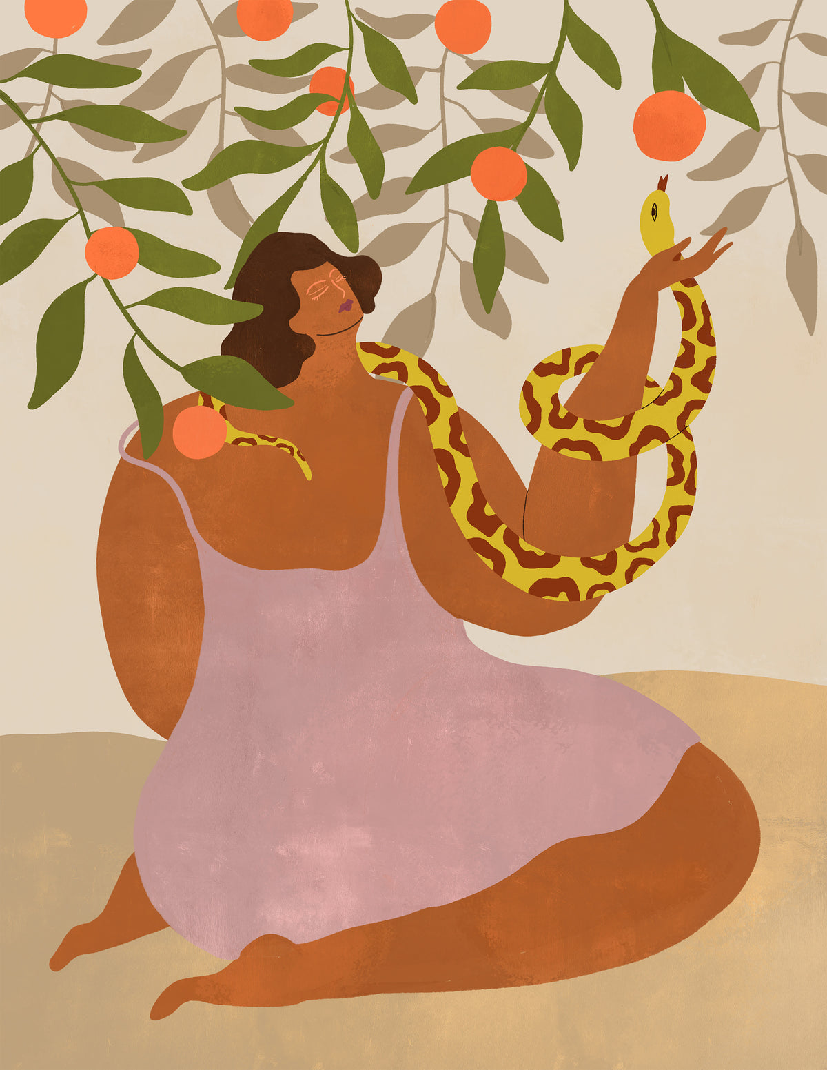 canvas-print-smell-the-orange