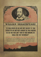 poster-print-shakespear