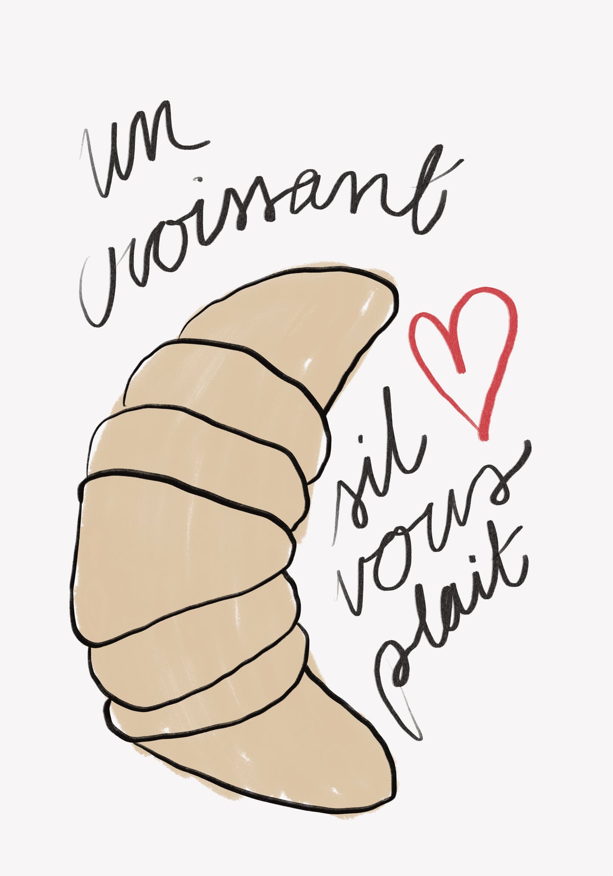 framedposter-print-un-croissant