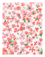 canvas-print-blooming-whispers