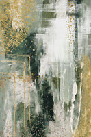 framedcanvas-print-green-and-gold-moment-2