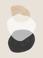 poster-print-beige-boho-shapes