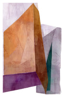 acrylic-print-remote-viewing-4