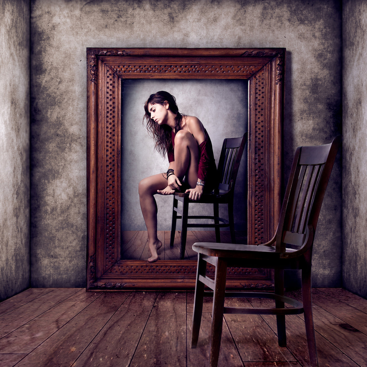 acrylic-print-reflejo-x