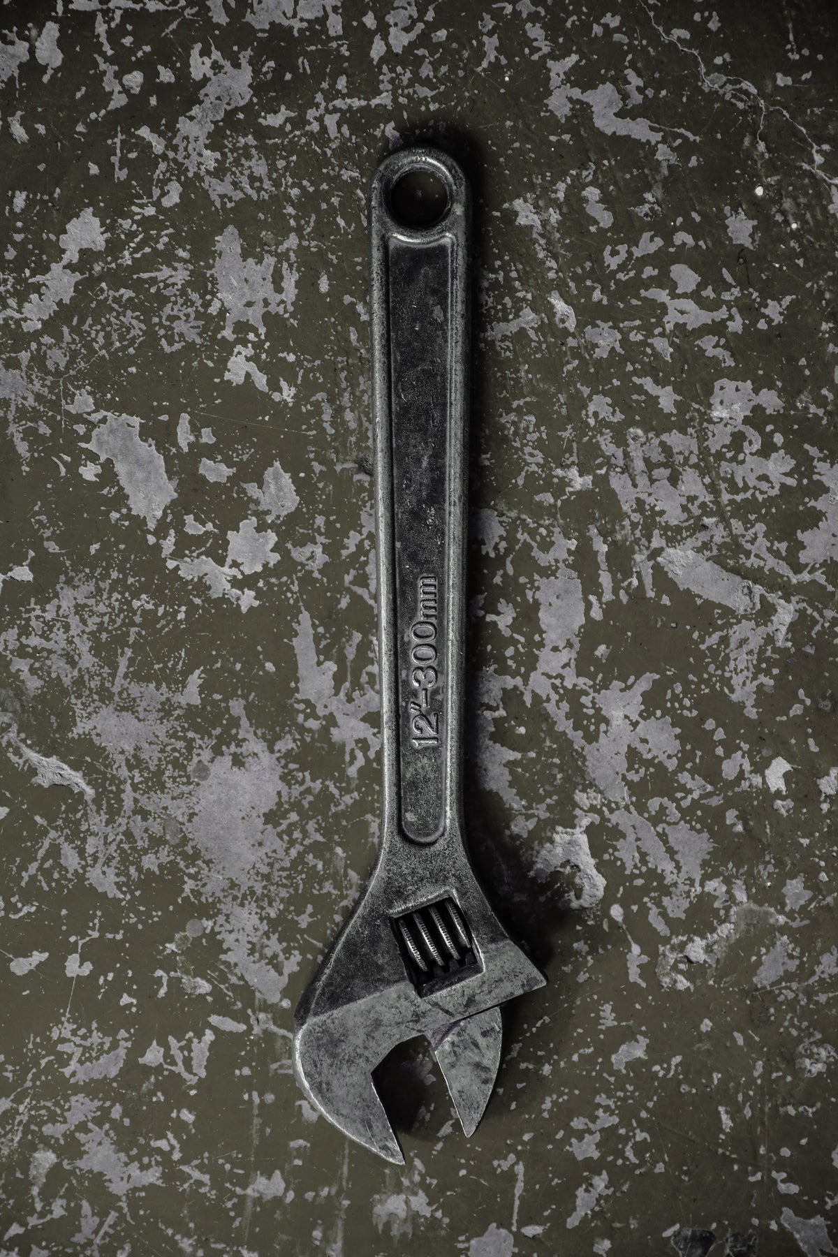 framedposter-print-grip-of-the-everyday