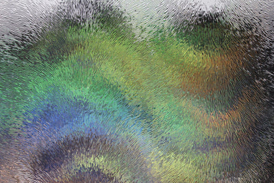 poster-print-the-art-behind-the-glass