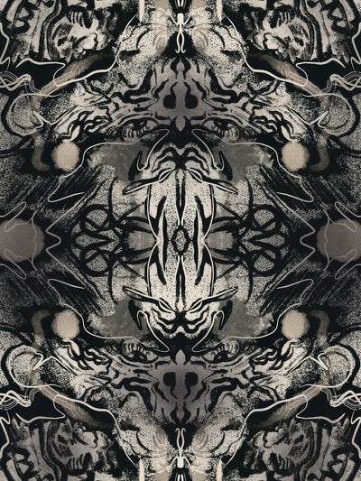 poster-print-organic-symmetrical-abstraction
