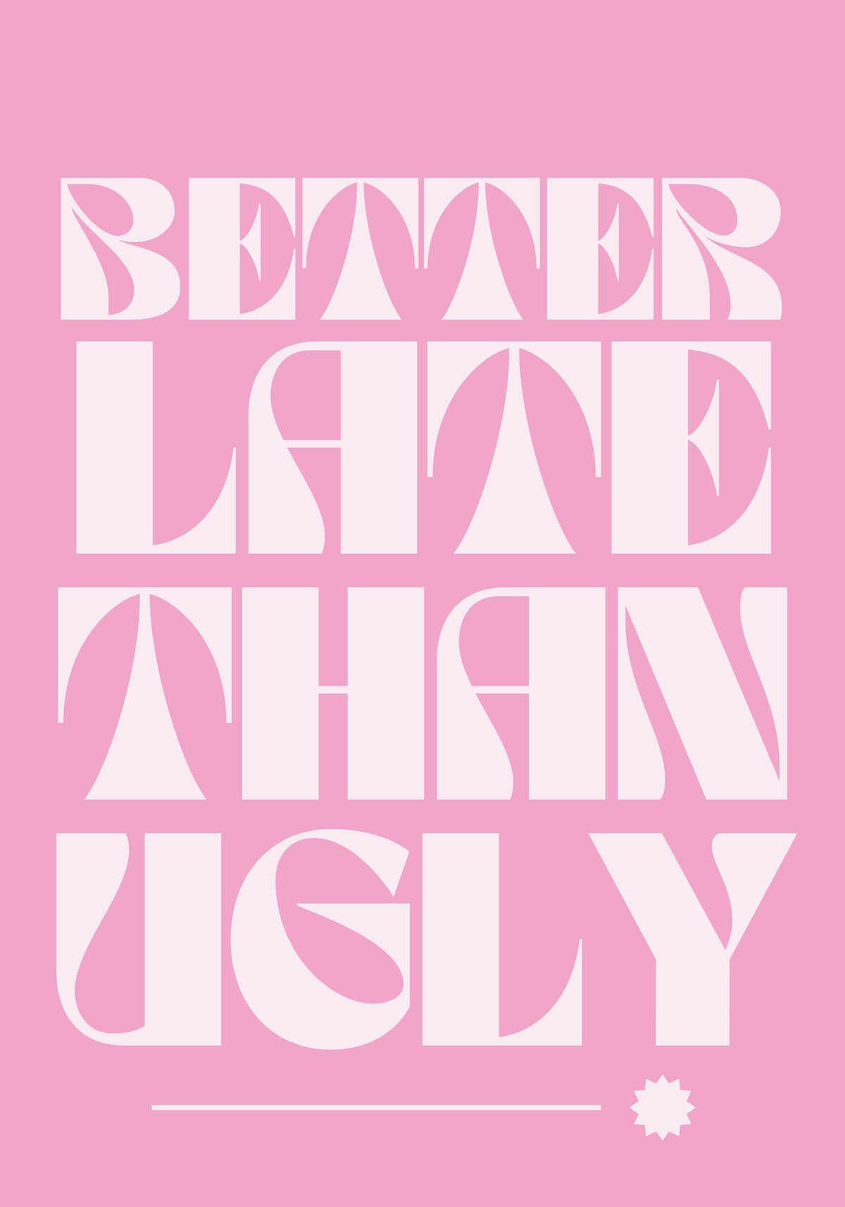 framedcanvas-print-chic-priorities