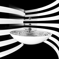 canvas-print-water-strips