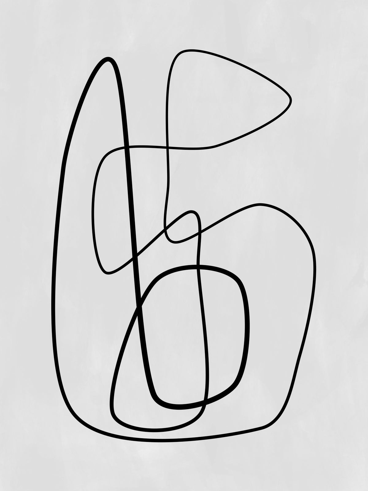 aluminium-print-intricate-black-line-art