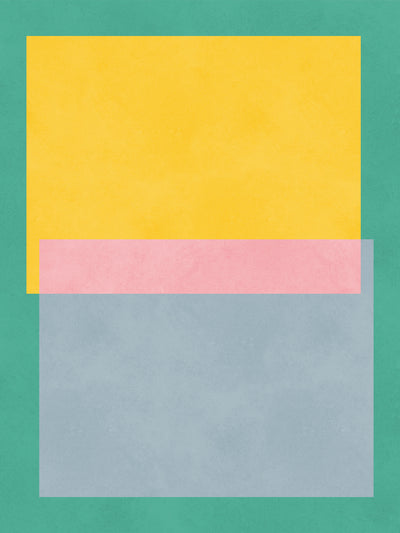 poster-print-colorful-geometric-shapes