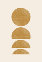 framedposter-print-golden-crescendos