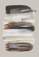 aluminium-print-abstract-brush-strokes-108