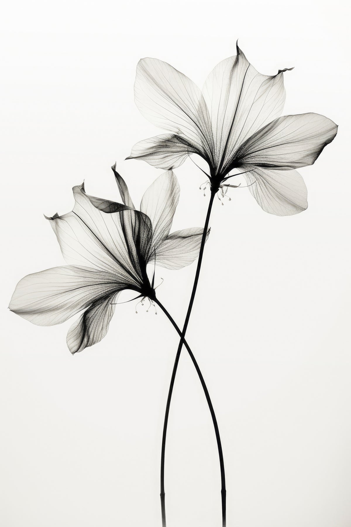 canvas-print-whispers-of-petals