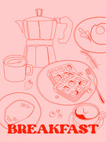 canvas-print-morning-feast