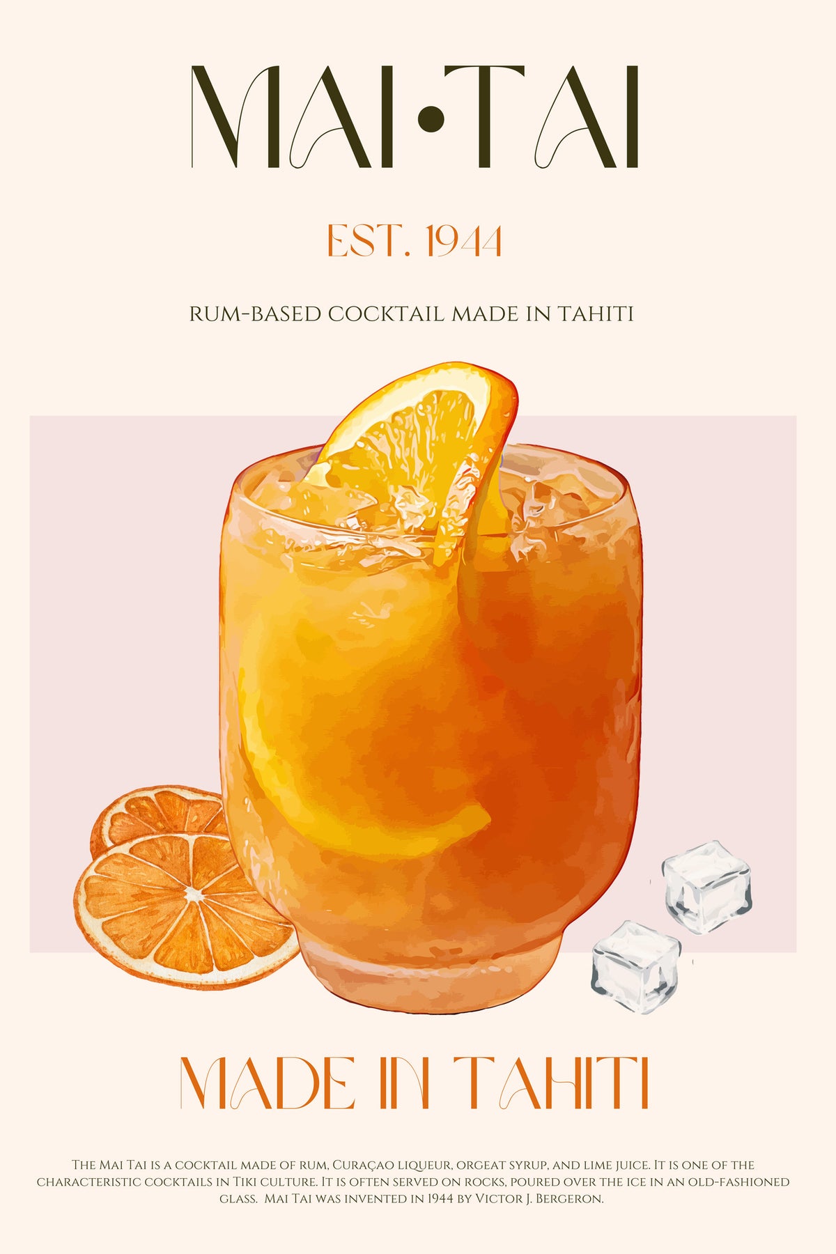 canvas-print-orange-bliss-drink