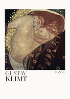 acrylic-print-danae-1907-1908-poster