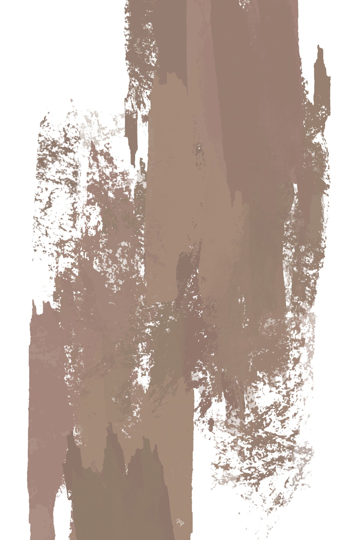 acrylic-print-earthy-strokes-3