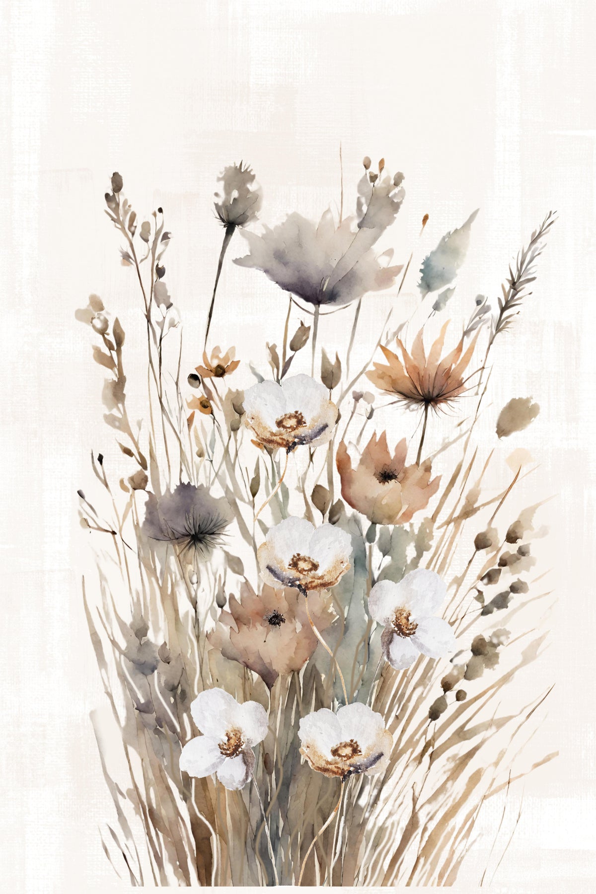 acrylic-print-wild-grasses-3