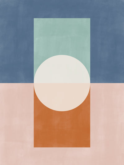 poster-print-geometric-shapes-and-a-muted-color-palette
